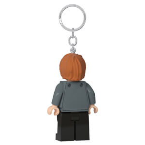 Lego Ron Weasley Key Light